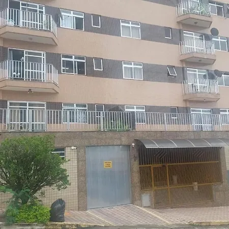 Espaco Ala Minas Sao Lourenco  Exterior foto