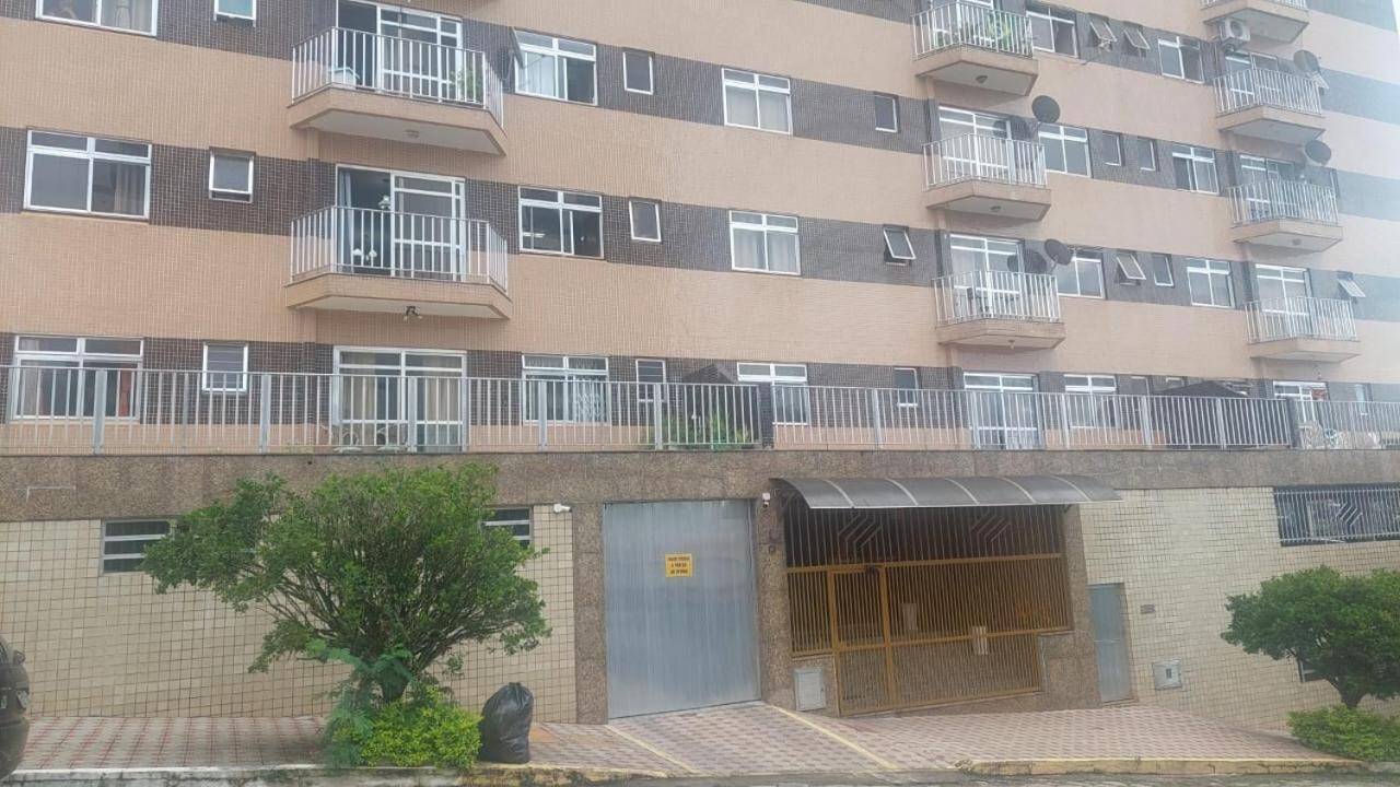 Apartment Espaco Ala Minas *
