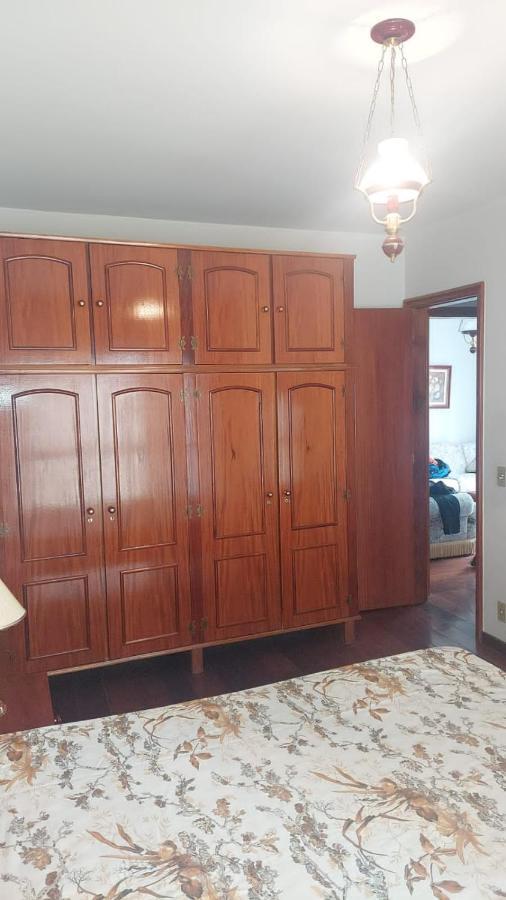 Espaco Ala Minas *